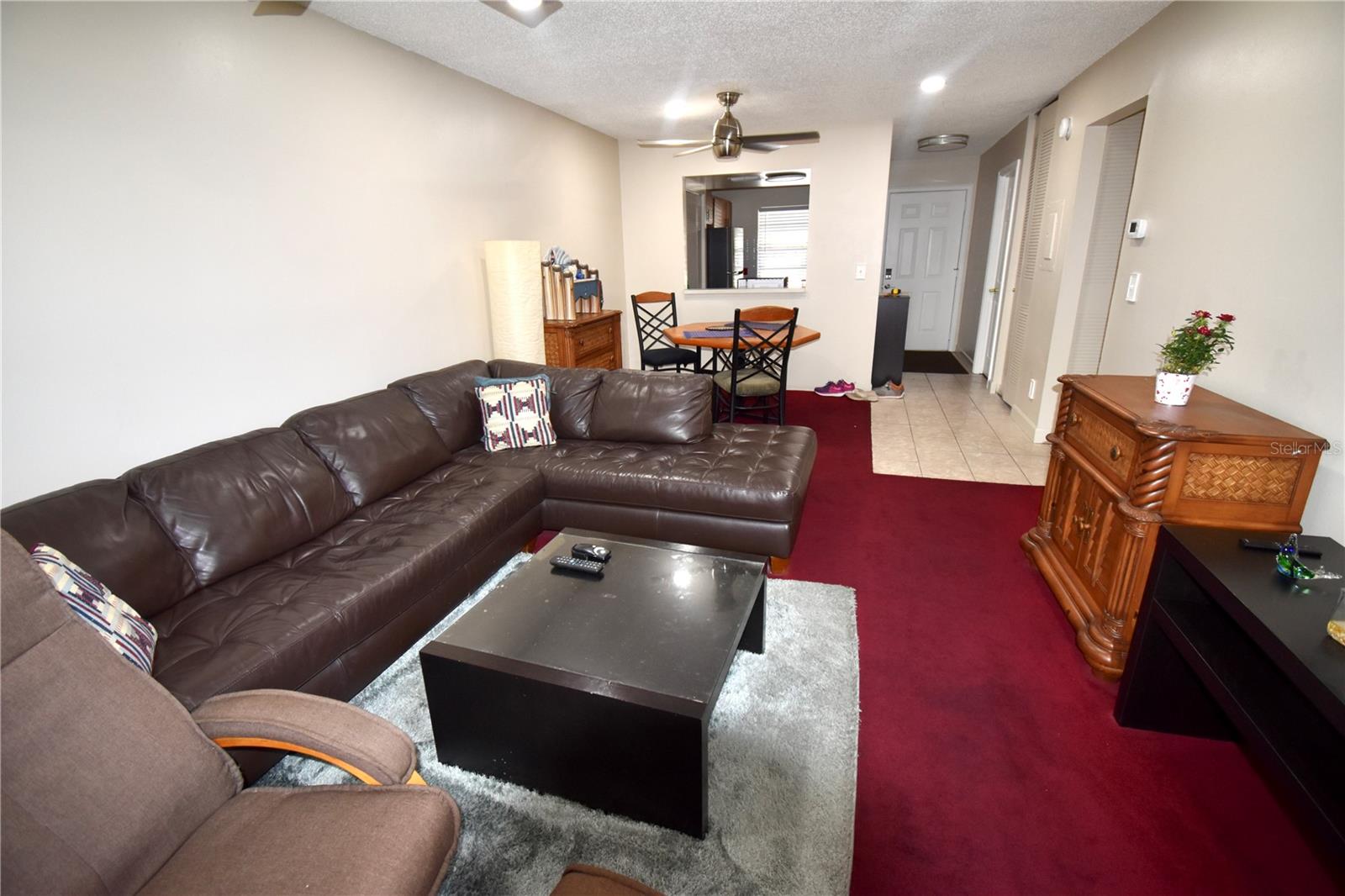 Image 10 of 25 For 2482 Enterprise Road 2