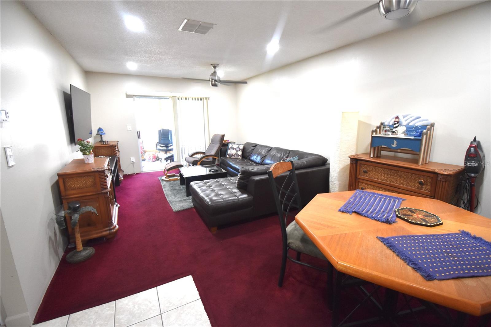 Image 11 of 25 For 2482 Enterprise Road 2