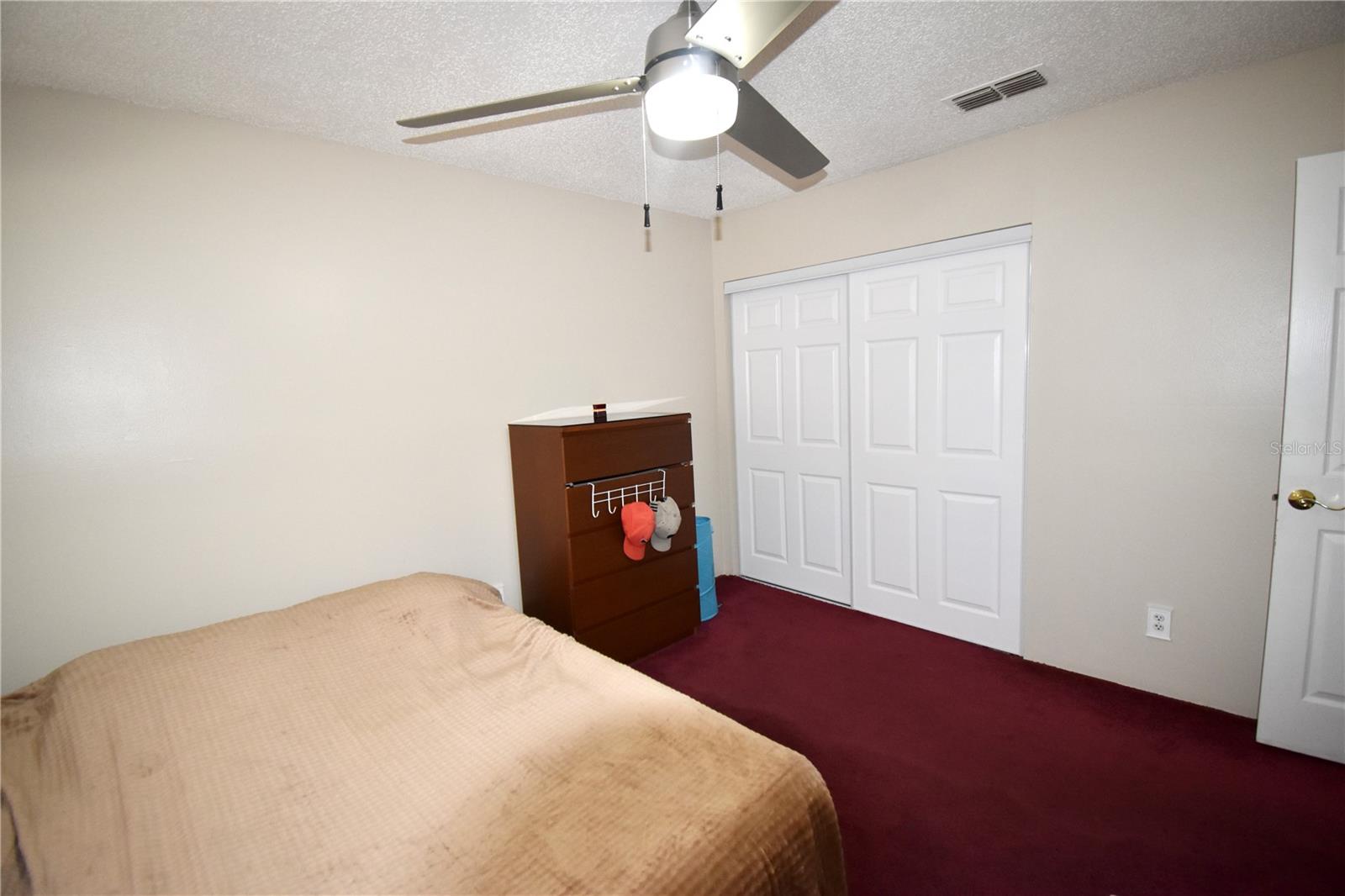 Image 13 of 25 For 2482 Enterprise Road 2