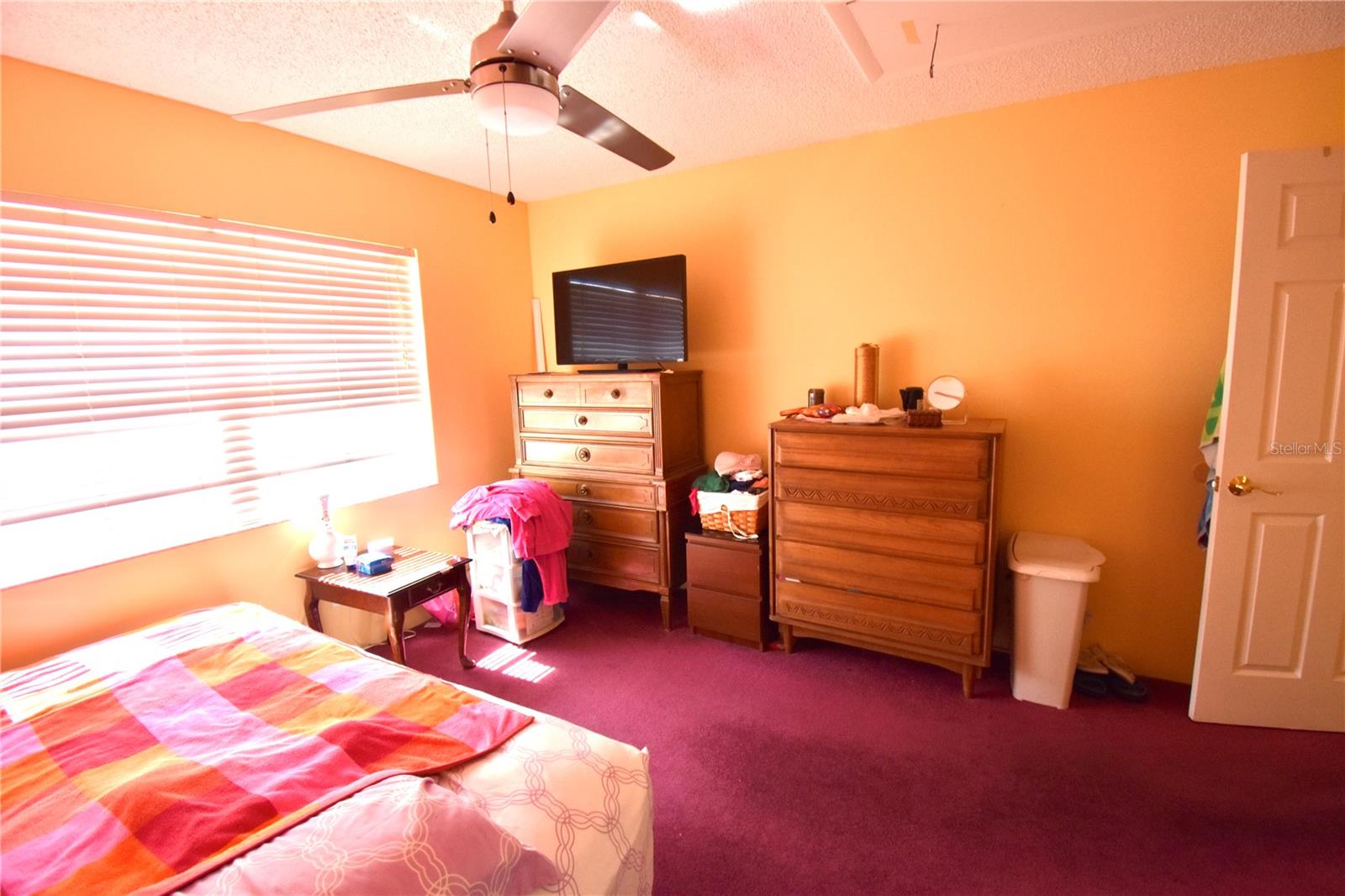 Image 15 of 25 For 2482 Enterprise Road 2