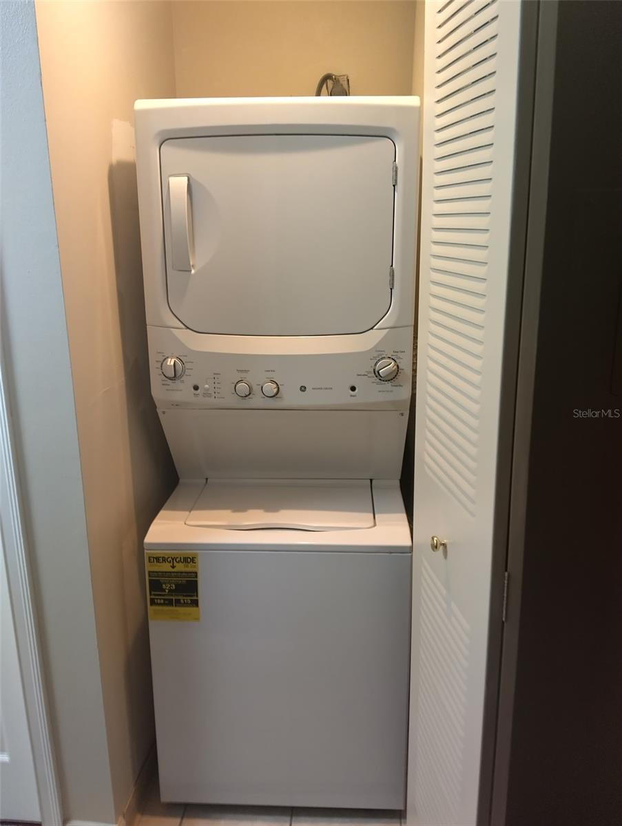 Image 16 of 25 For 2482 Enterprise Road 2