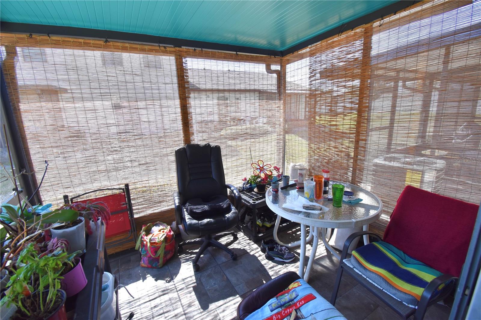 Image 17 of 25 For 2482 Enterprise Road 2