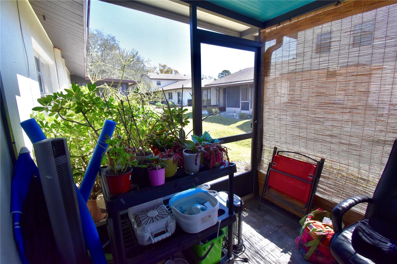 Image 18 of 25 For 2482 Enterprise Road 2