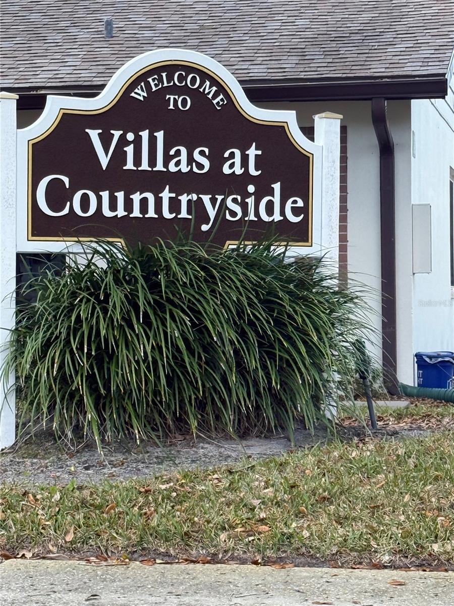 Image 2 of 25 For 2482 Enterprise Road 2