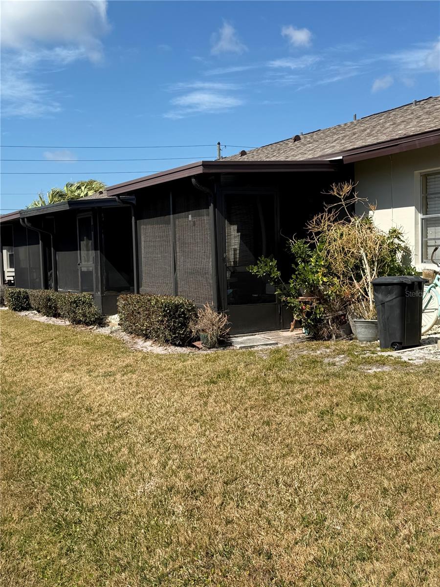 Image 20 of 25 For 2482 Enterprise Road 2