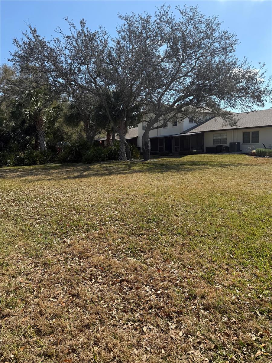 Image 21 of 25 For 2482 Enterprise Road 2