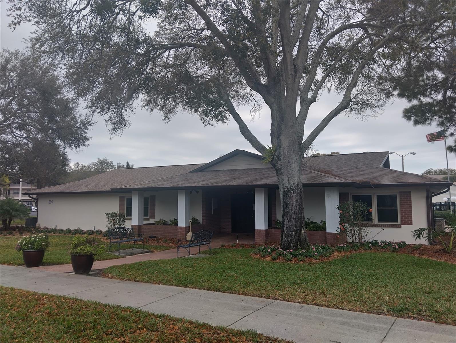 Image 23 of 25 For 2482 Enterprise Road 2