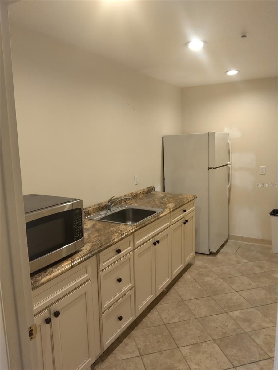 Image 24 of 25 For 2482 Enterprise Road 2