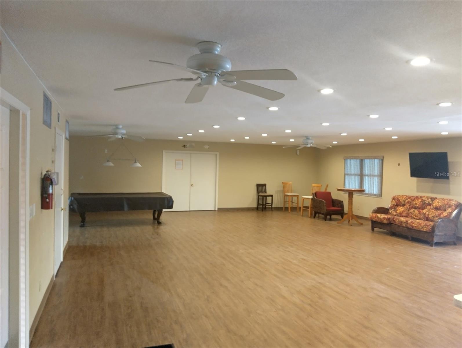 Image 25 of 25 For 2482 Enterprise Road 2