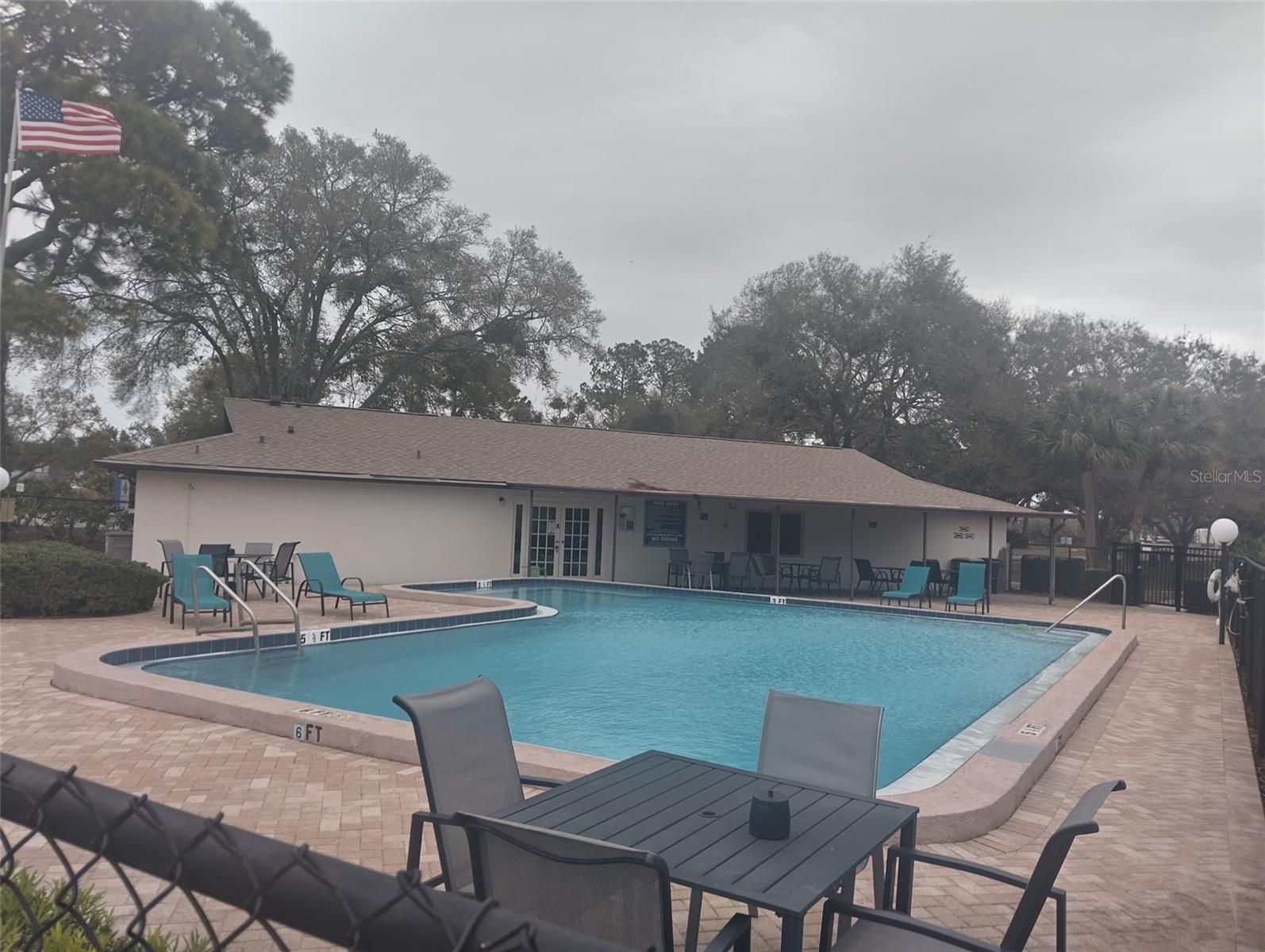 Image 4 of 25 For 2482 Enterprise Road 2