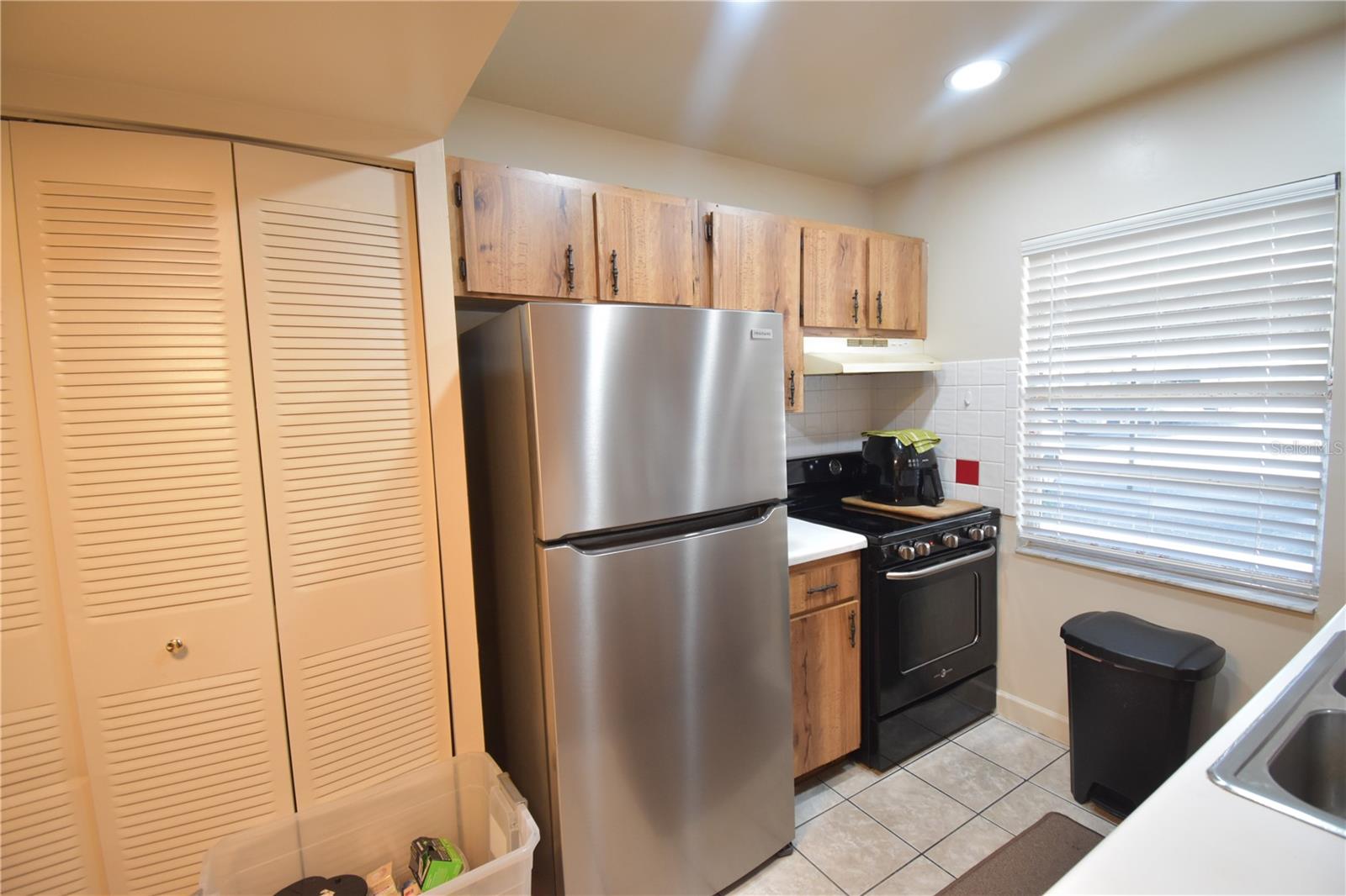 Image 5 of 25 For 2482 Enterprise Road 2