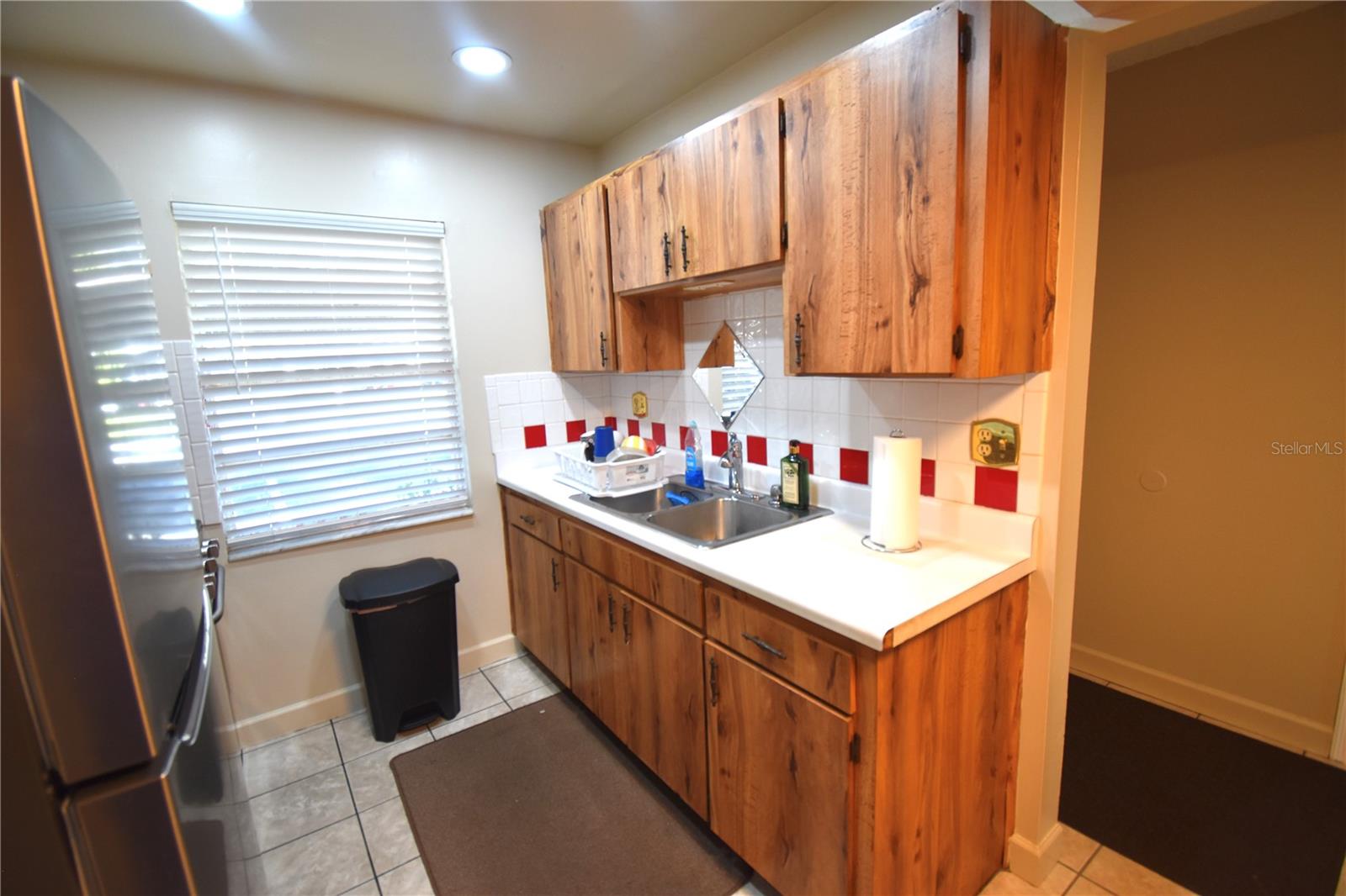 Image 6 of 25 For 2482 Enterprise Road 2