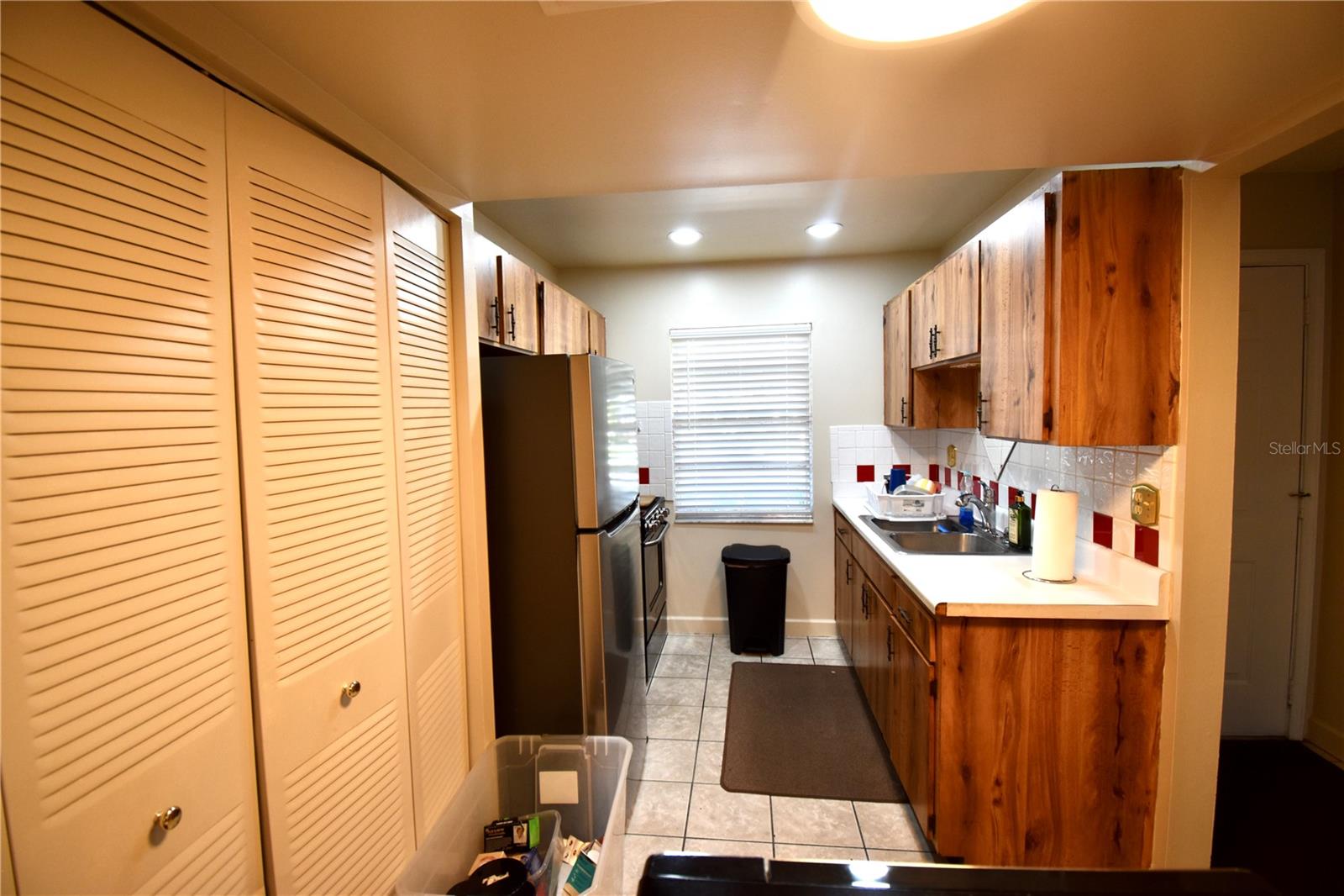 Image 7 of 25 For 2482 Enterprise Road 2