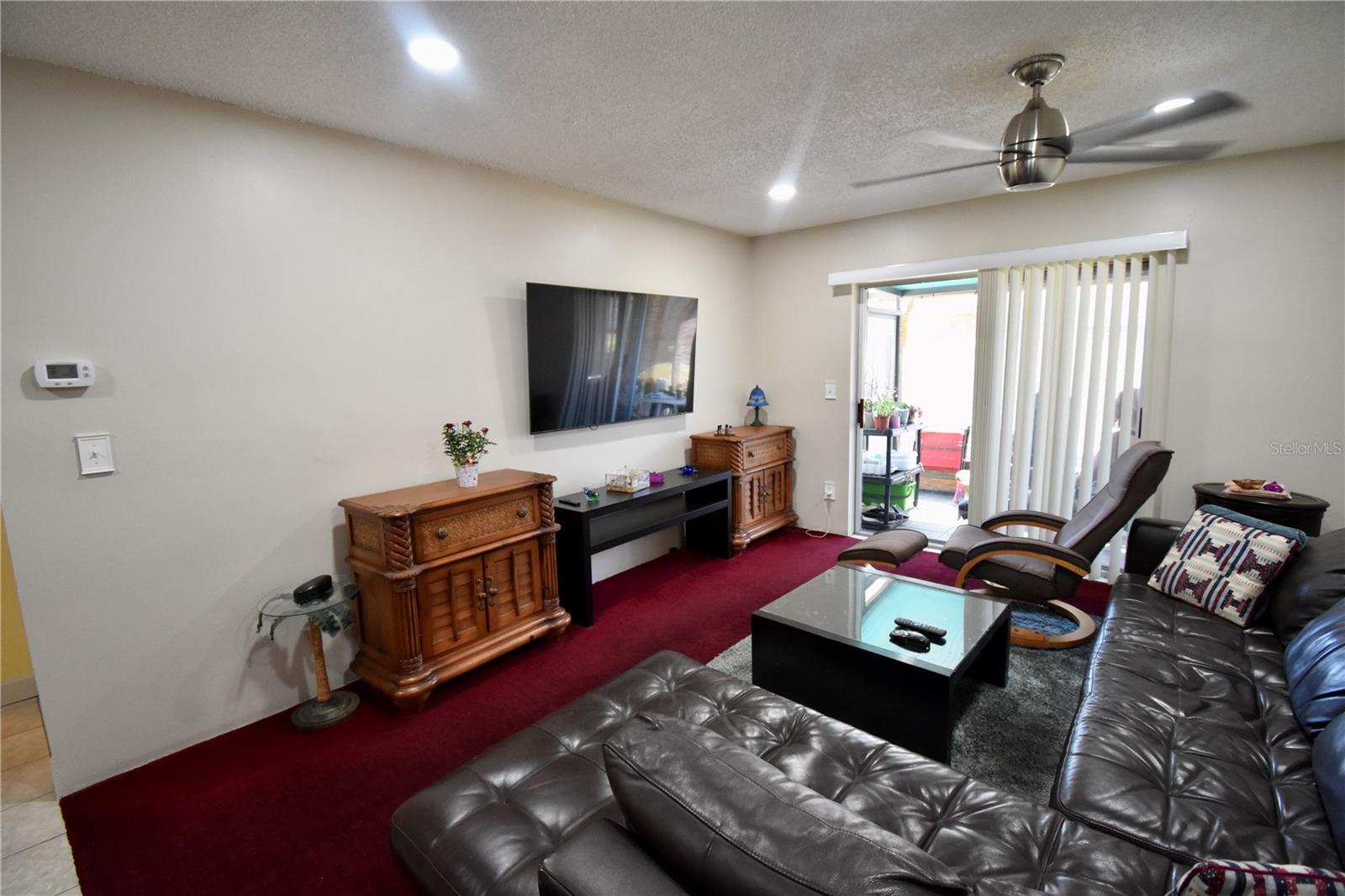 Image 8 of 25 For 2482 Enterprise Road 2