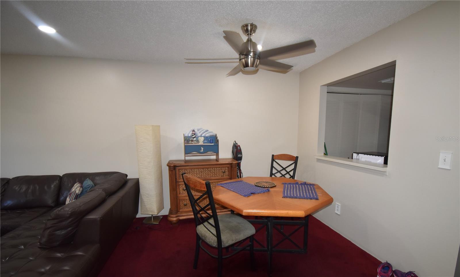 Image 9 of 25 For 2482 Enterprise Road 2