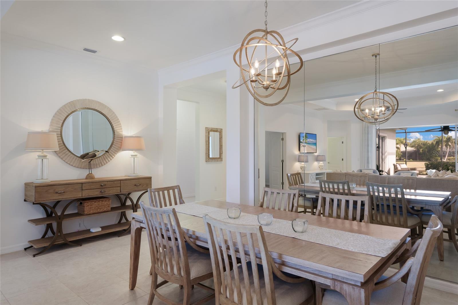 Image 11 of 42 For 14335 Stirling Drive