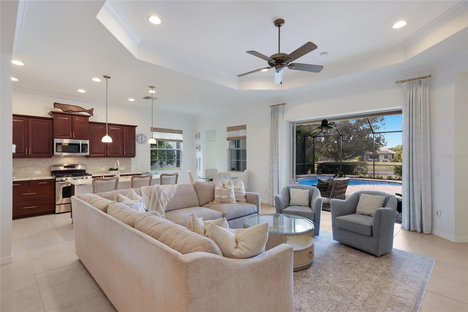 Image 12 of 42 For 14335 Stirling Drive