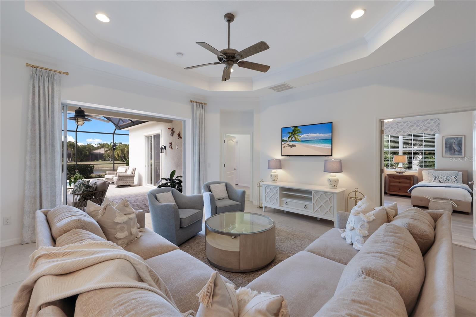 Image 13 of 42 For 14335 Stirling Drive