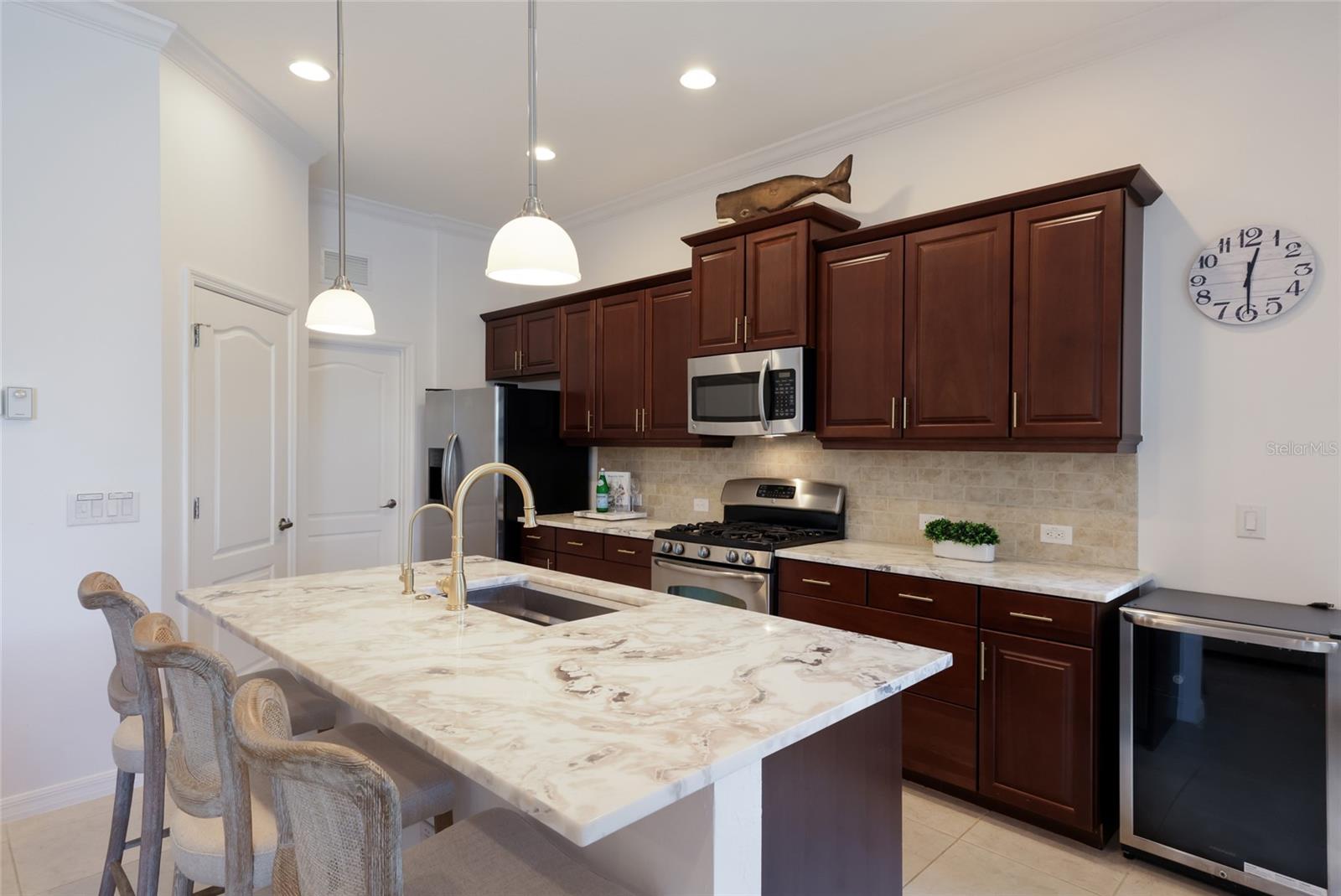 Image 16 of 42 For 14335 Stirling Drive