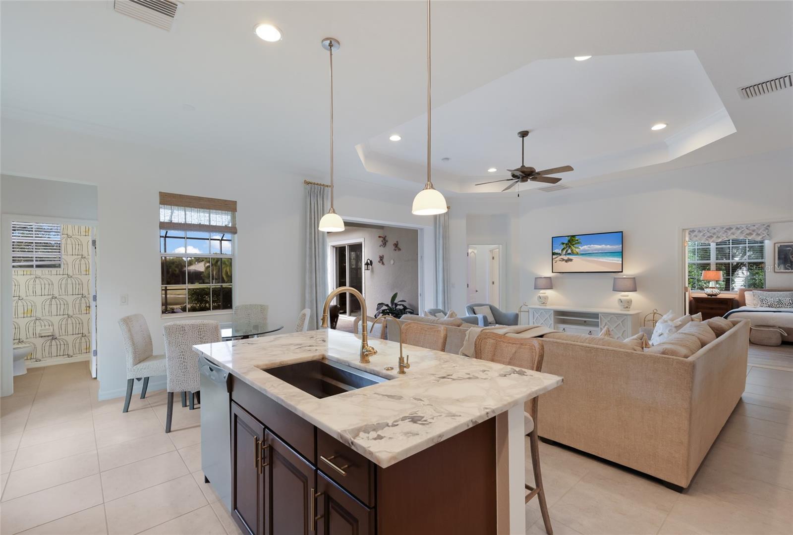 Image 19 of 42 For 14335 Stirling Drive