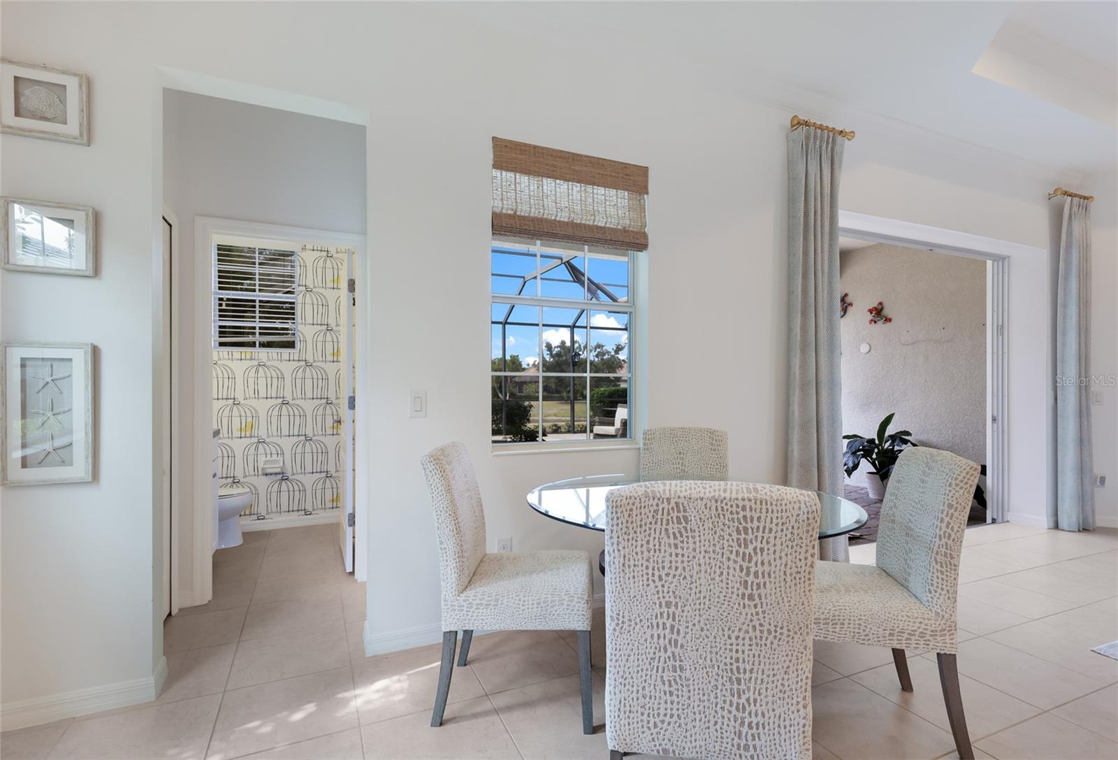 Image 20 of 42 For 14335 Stirling Drive