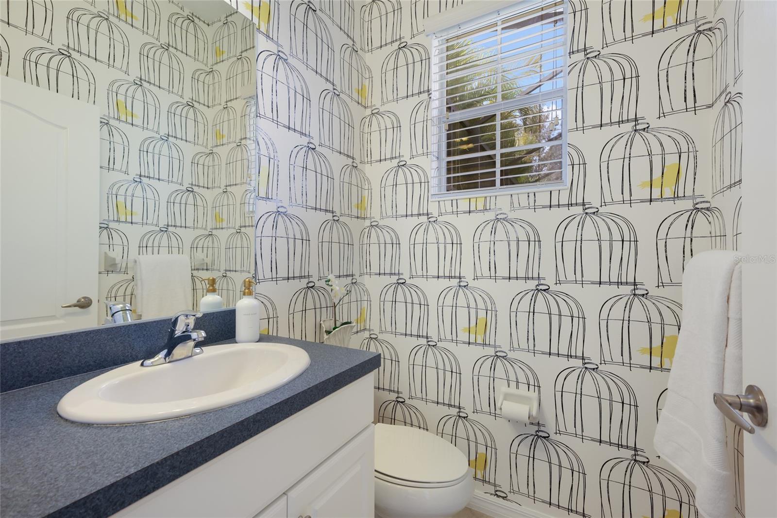 Image 21 of 42 For 14335 Stirling Drive