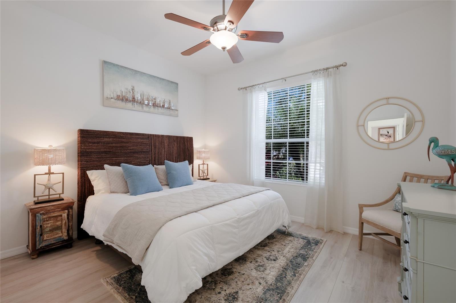 Image 28 of 42 For 14335 Stirling Drive