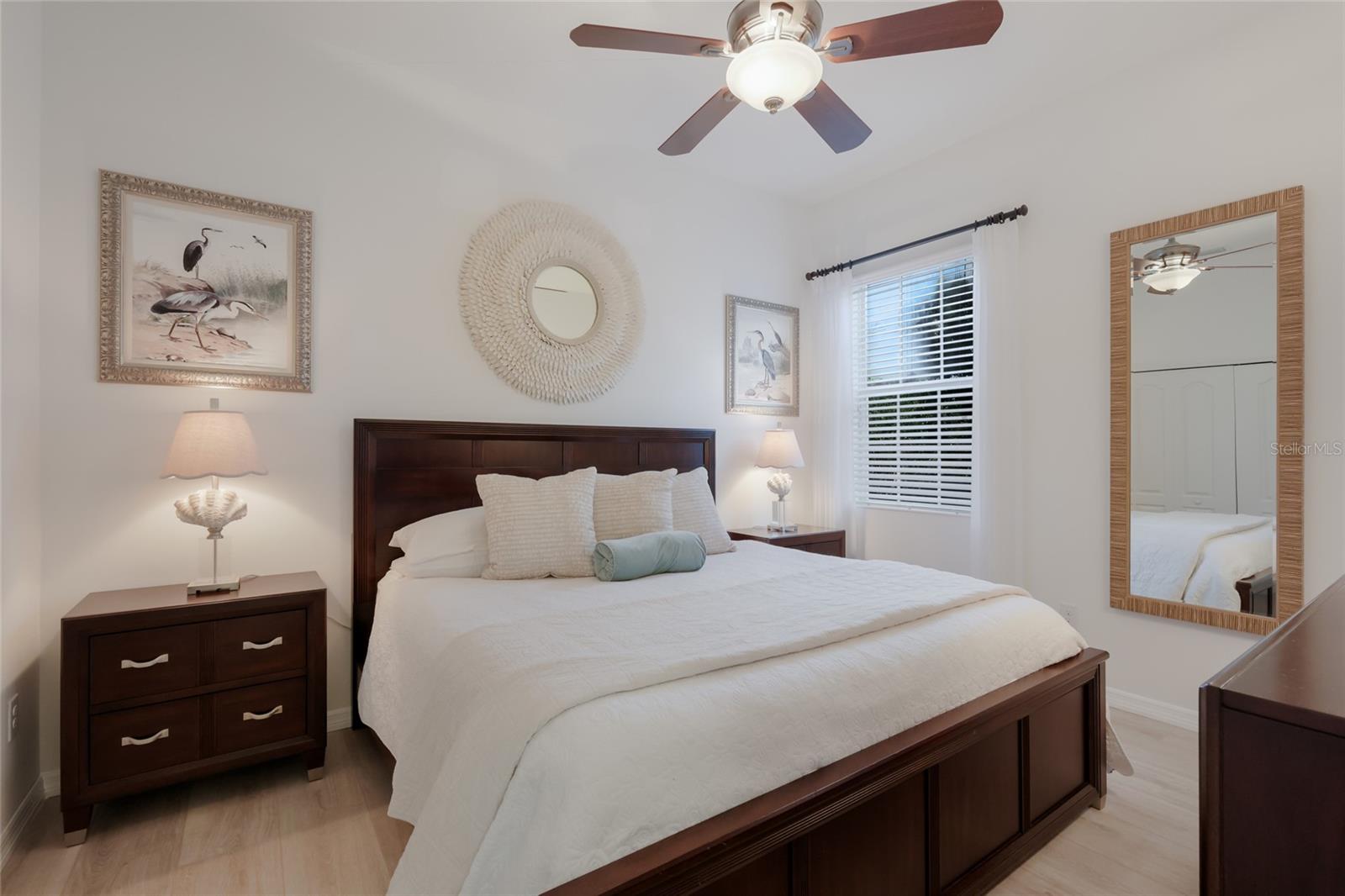 Image 30 of 42 For 14335 Stirling Drive