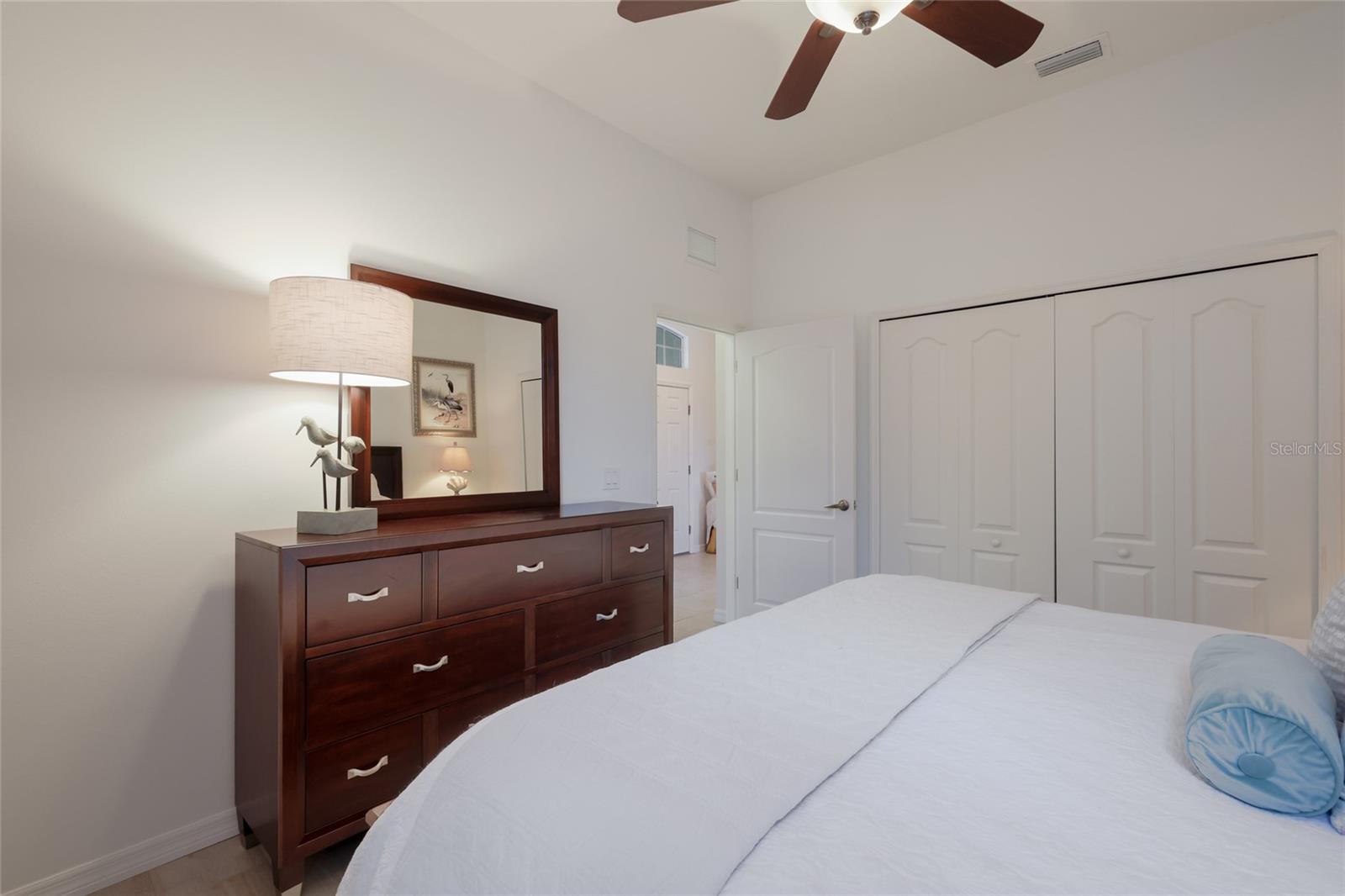 Image 31 of 42 For 14335 Stirling Drive