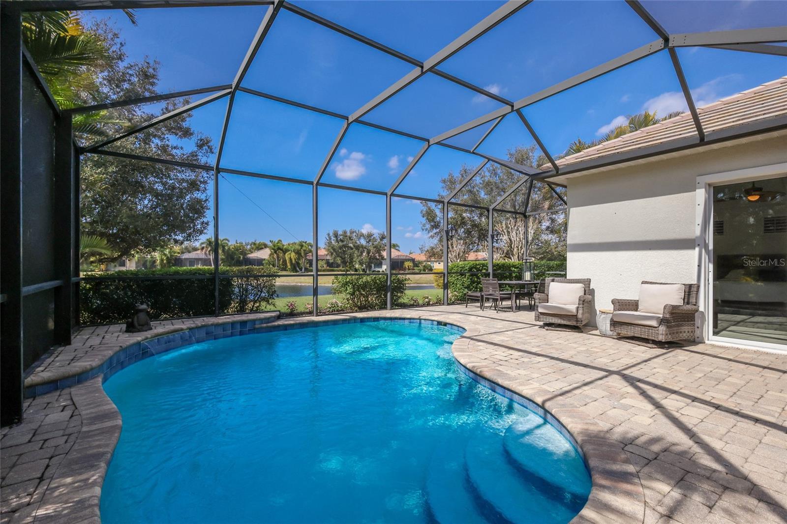 Image 34 of 42 For 14335 Stirling Drive