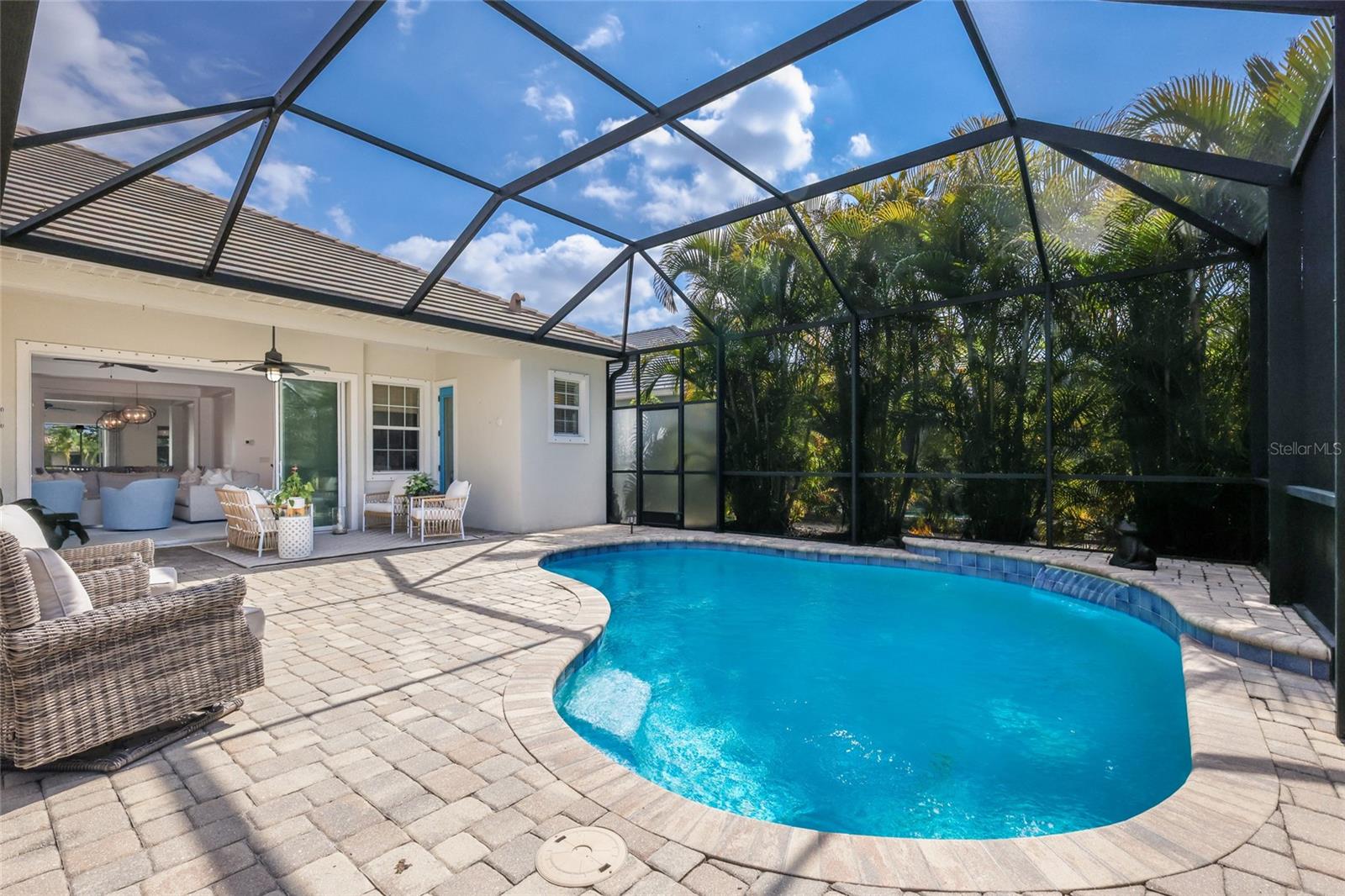 Image 35 of 42 For 14335 Stirling Drive