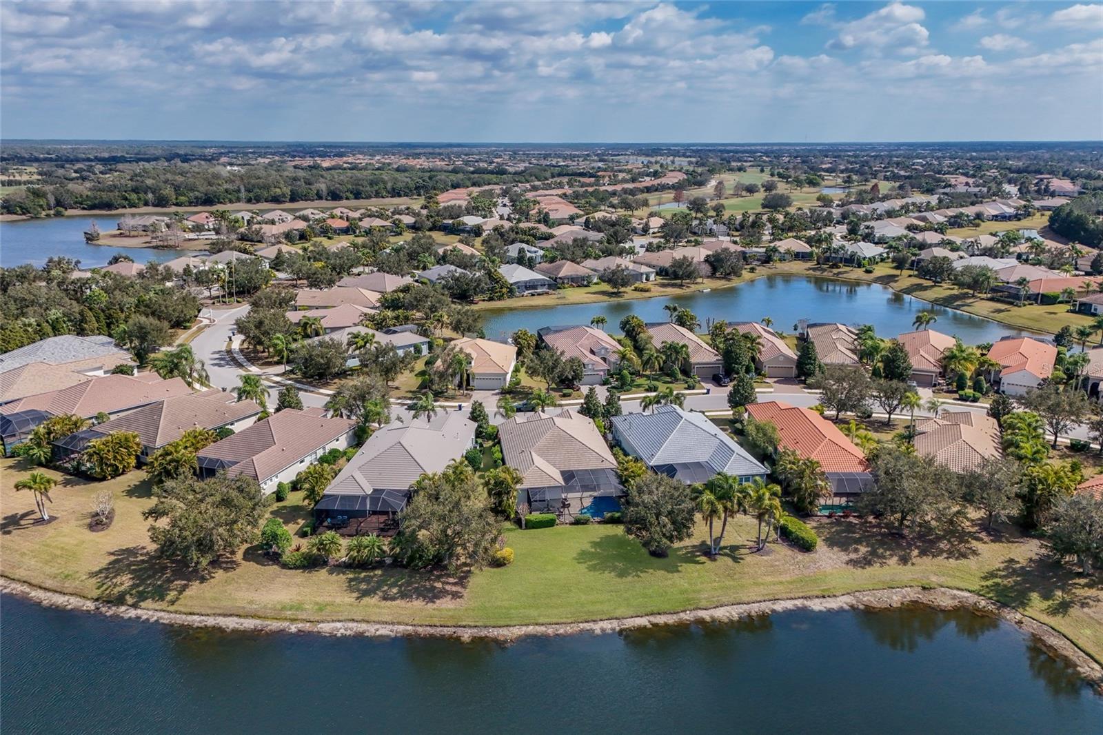 Image 37 of 42 For 14335 Stirling Drive