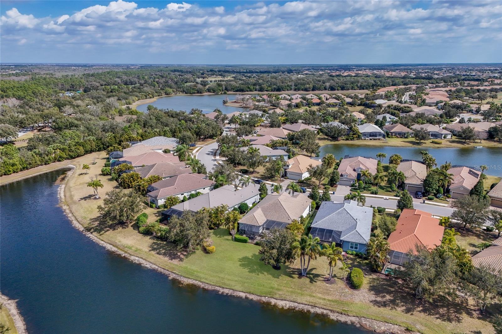 Image 38 of 42 For 14335 Stirling Drive