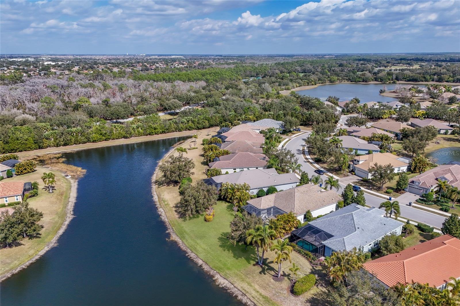 Image 39 of 42 For 14335 Stirling Drive