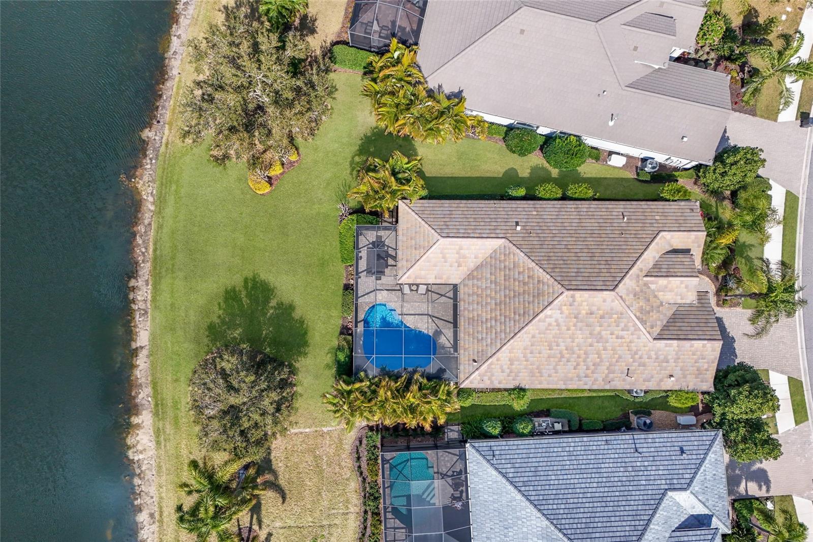 Image 40 of 42 For 14335 Stirling Drive