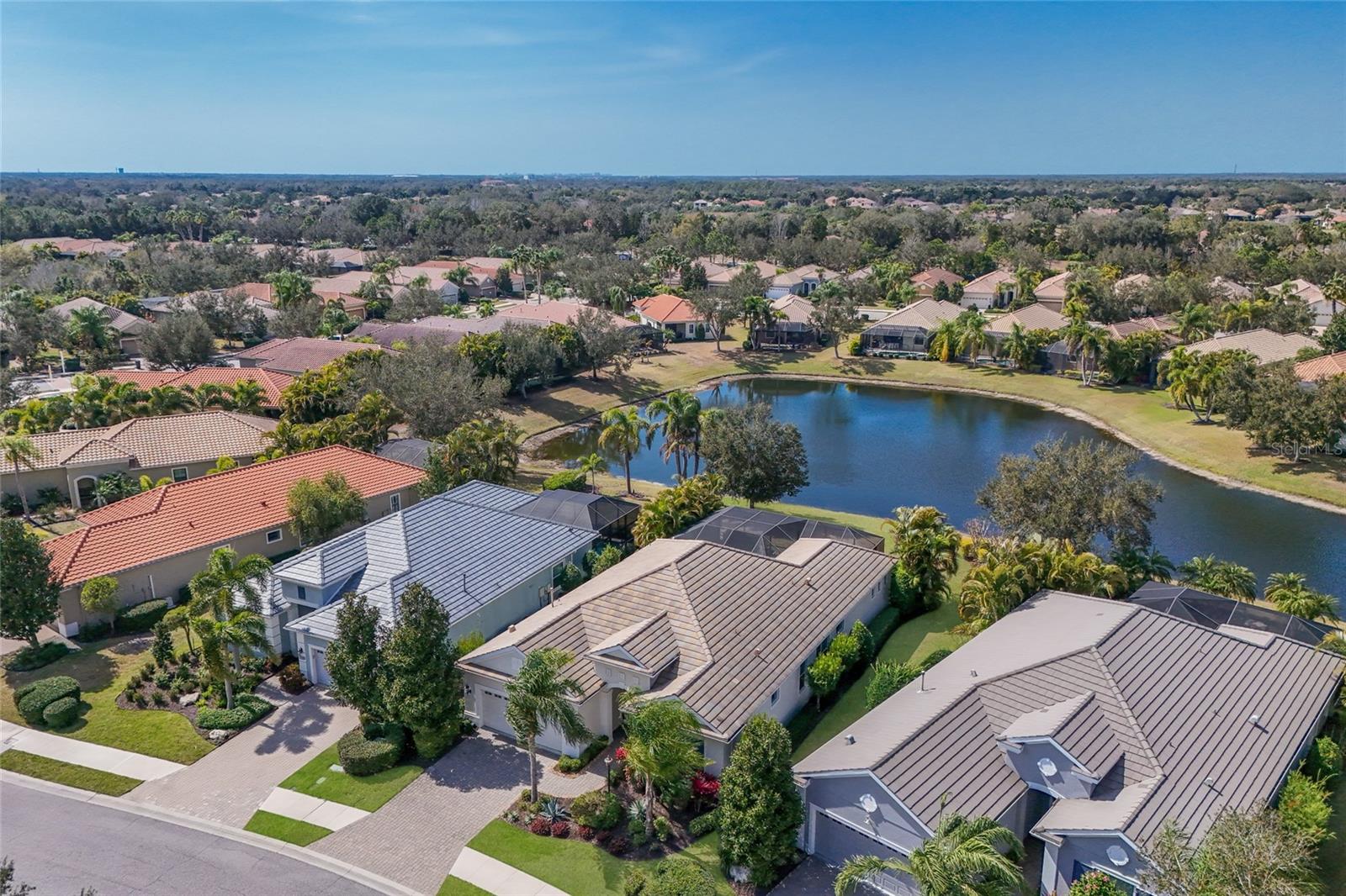 Image 41 of 42 For 14335 Stirling Drive