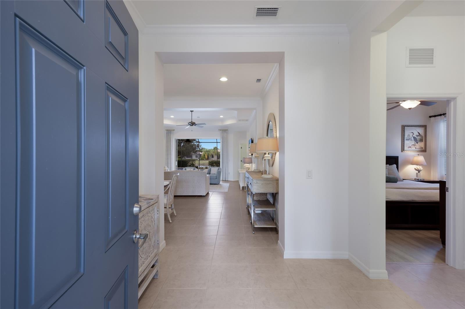 Image 8 of 42 For 14335 Stirling Drive