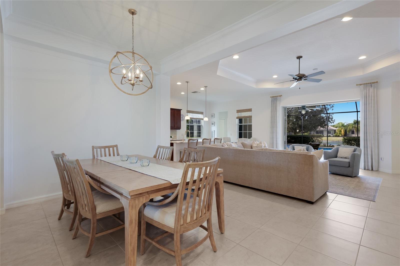 Image 9 of 42 For 14335 Stirling Drive