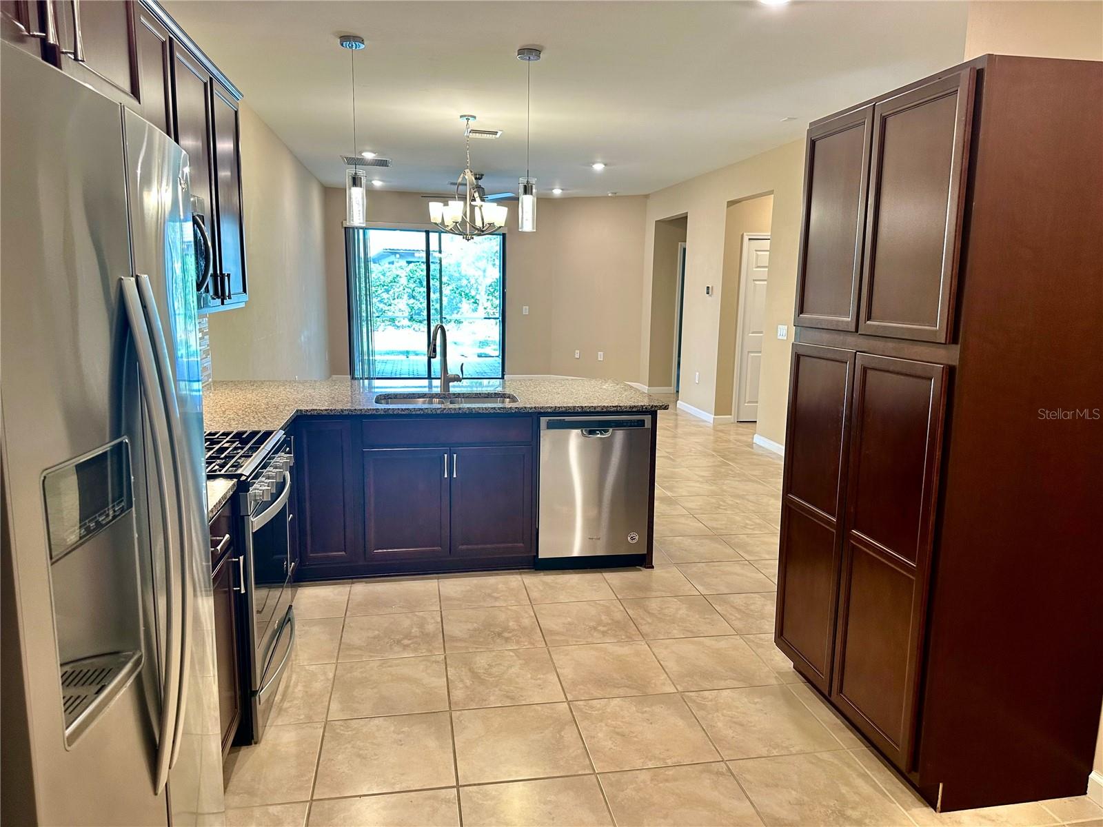 Image 12 of 51 For 17631 Camden Drive