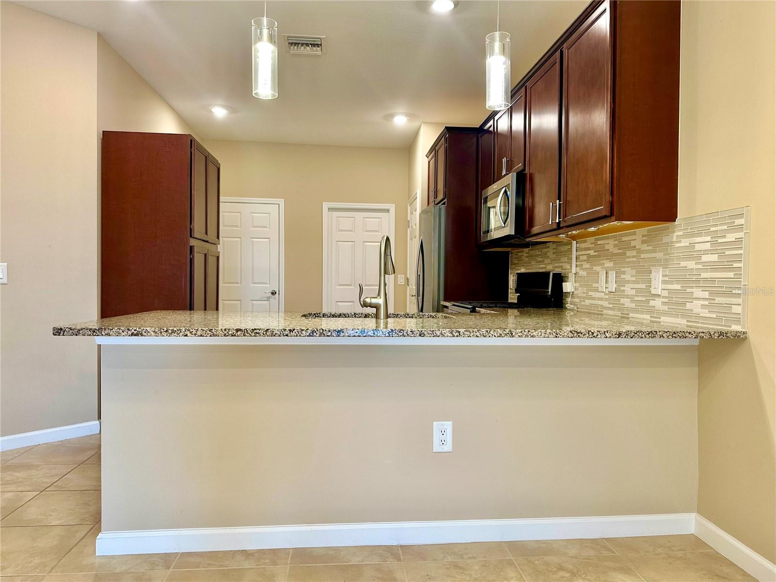 Image 16 of 51 For 17631 Camden Drive