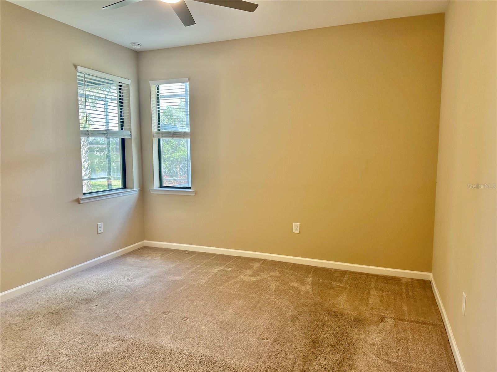 Image 18 of 51 For 17631 Camden Drive