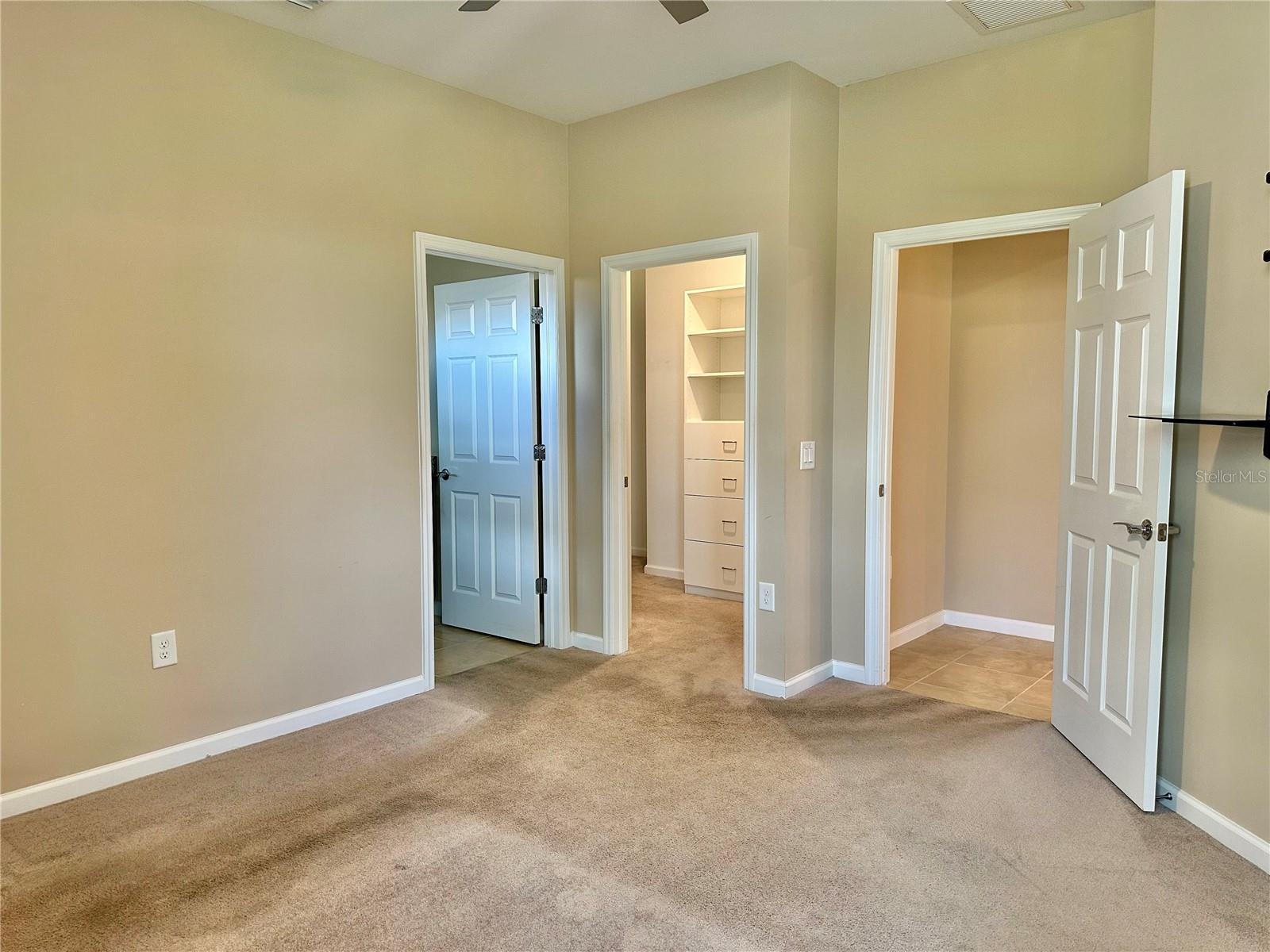 Image 19 of 51 For 17631 Camden Drive