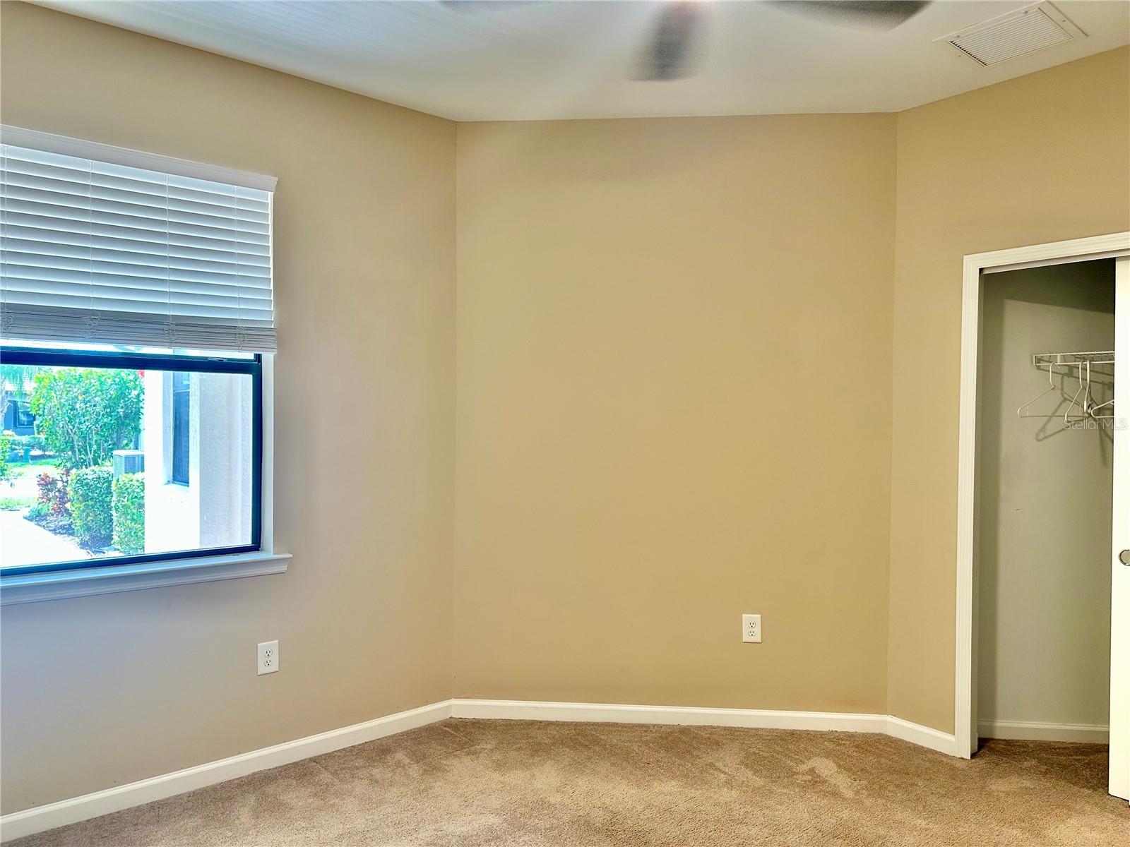 Image 24 of 51 For 17631 Camden Drive