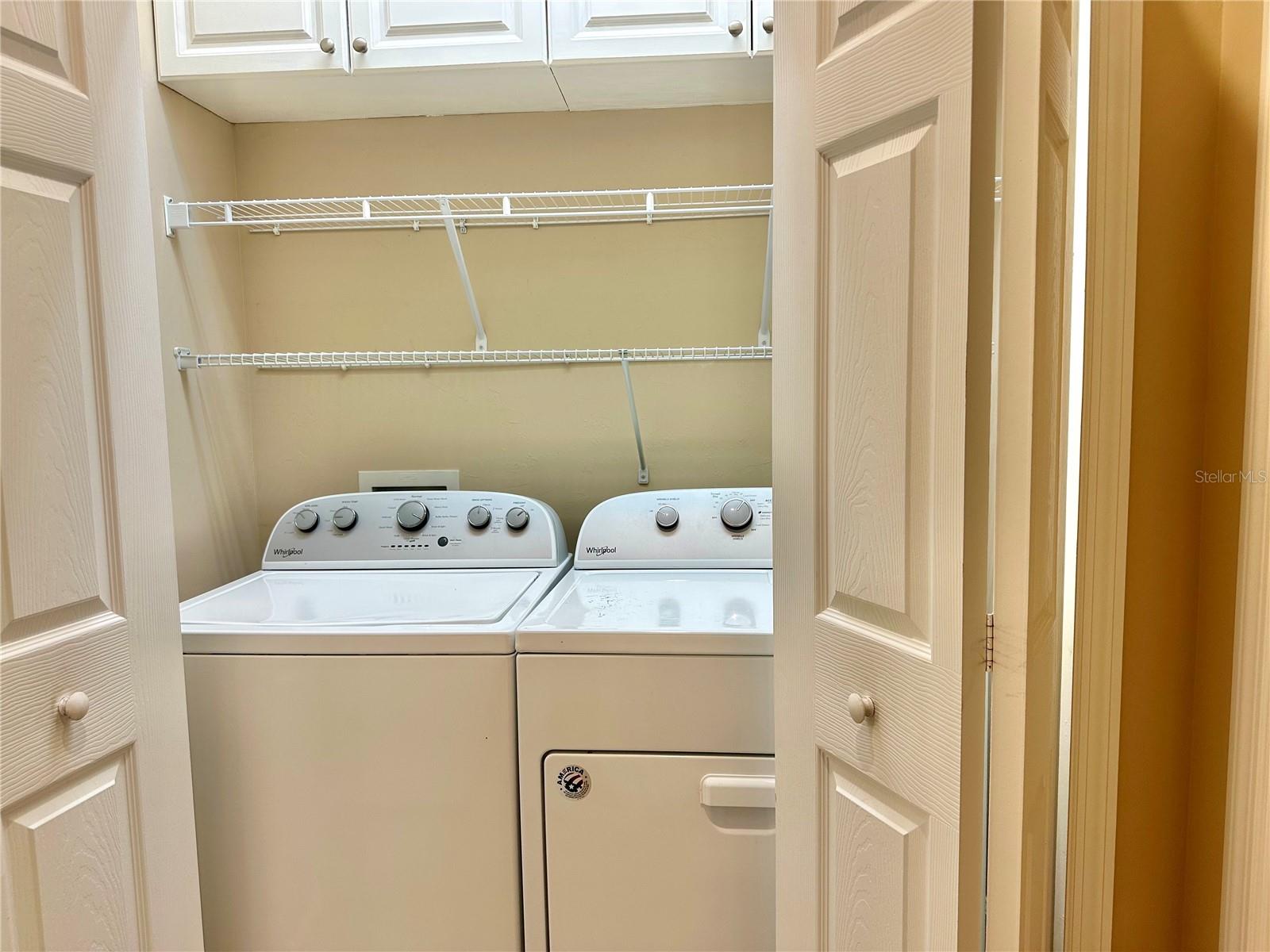 Image 26 of 51 For 17631 Camden Drive