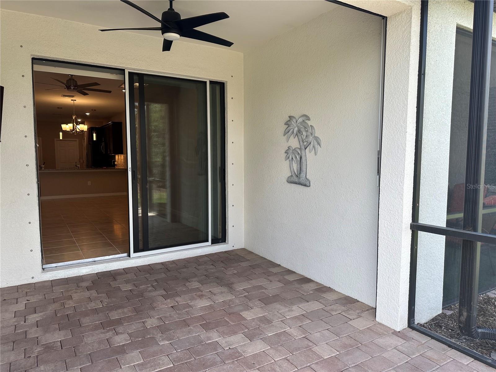 Image 27 of 51 For 17631 Camden Drive