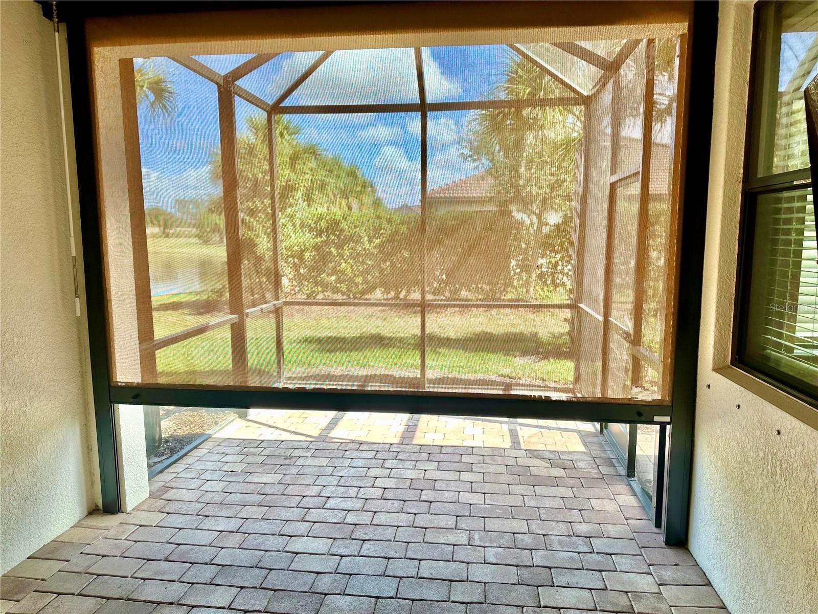 Image 29 of 51 For 17631 Camden Drive