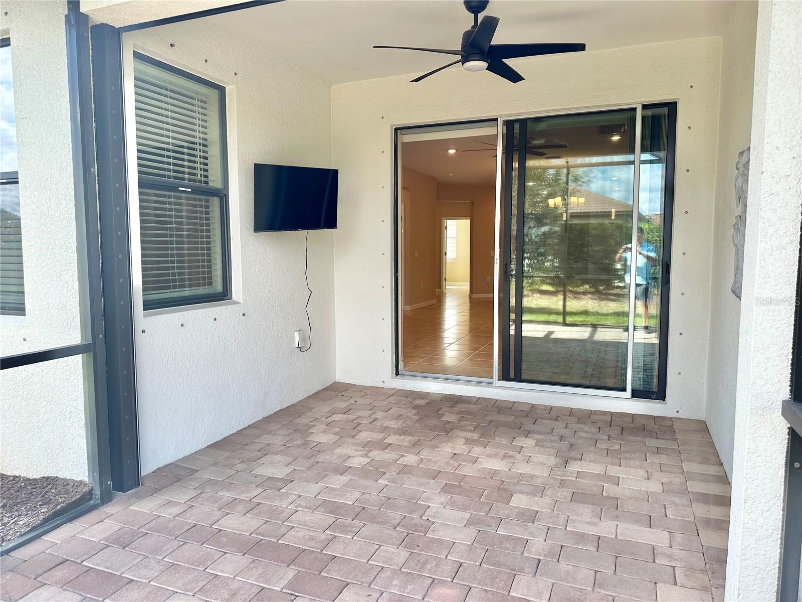 Image 30 of 51 For 17631 Camden Drive