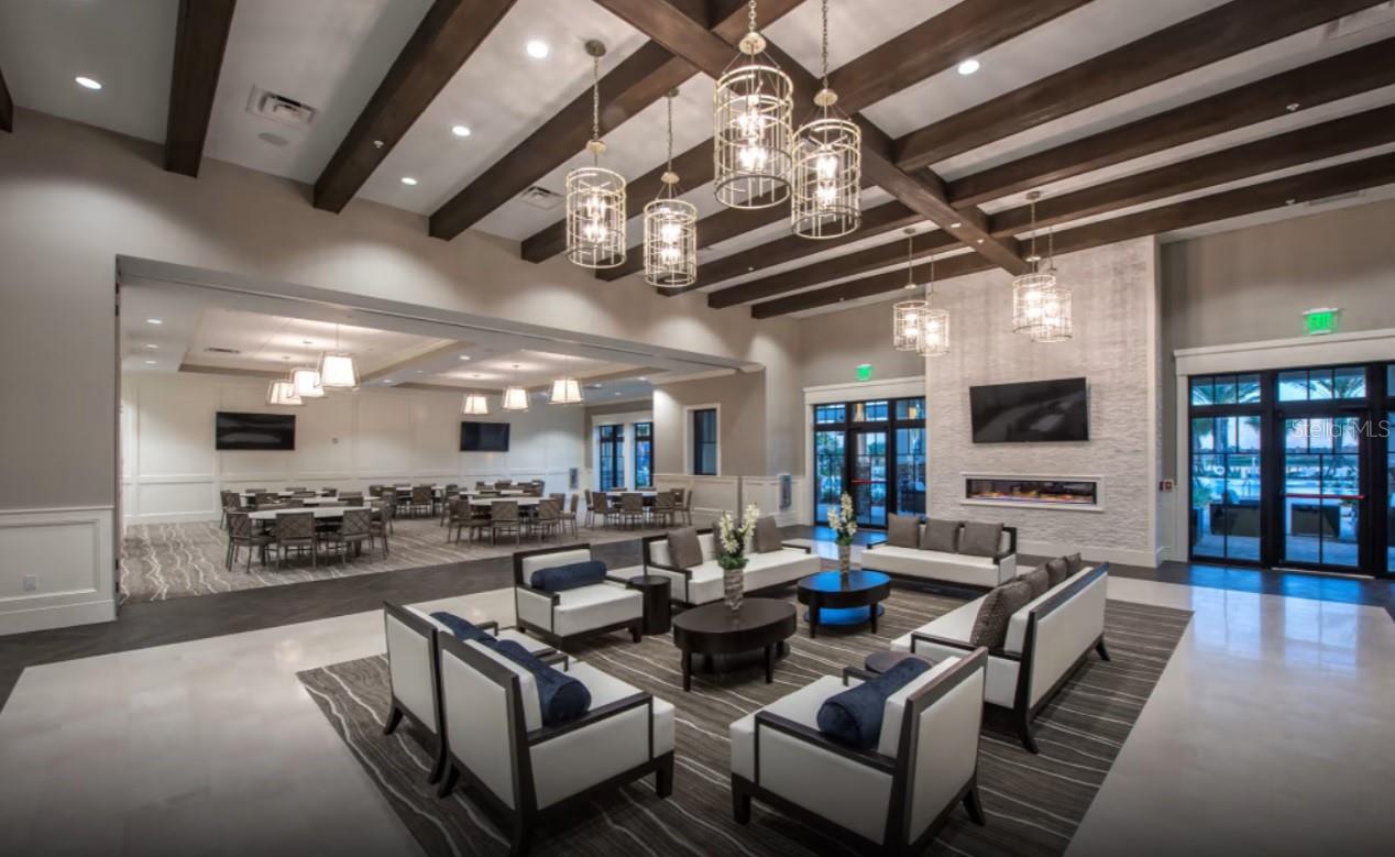 Image 36 of 51 For 17631 Camden Drive