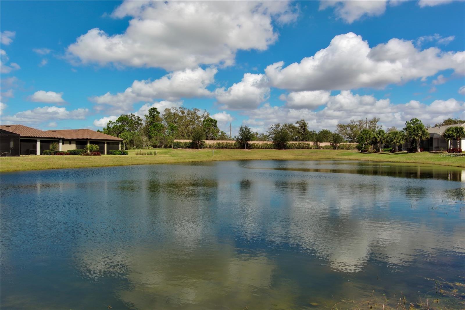 Image 51 of 51 For 17631 Camden Drive