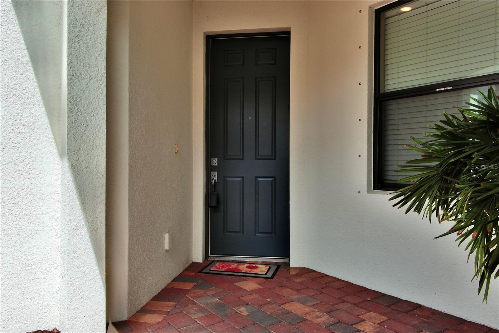 Image 7 of 51 For 17631 Camden Drive